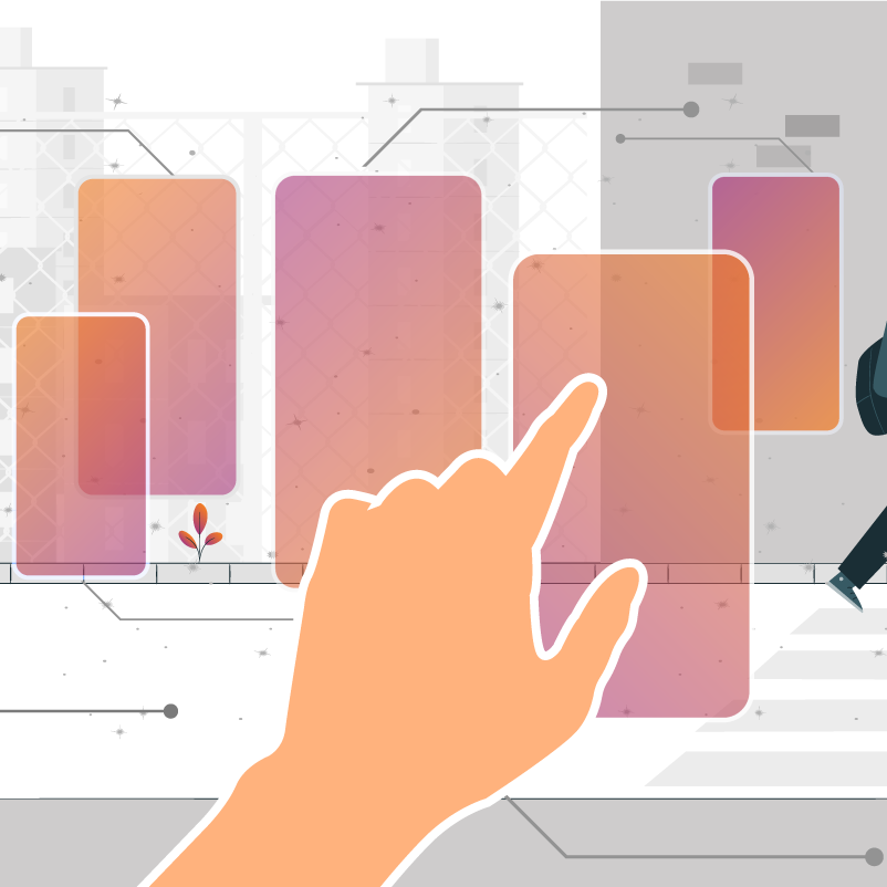 revtv-dooh-publicidade-do-futuro-dooh dooh publicidade do futuro